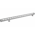 utv light bar led wall washer light 36w